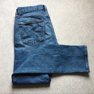 Old Navy 32x30 Men’s Jeans